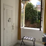 מלון Le Castellamar