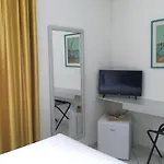 Le Castellamar Hotel Sainte-Maxime