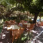 Le Castellamar