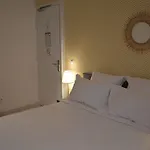 מלון Le Castellamar 3*