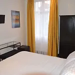 מלון Le Castellamar