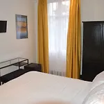 מלון Le Castellamar 3*