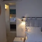 Le Castellamar Szálloda 3*