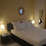 Hotel Le Castellamar